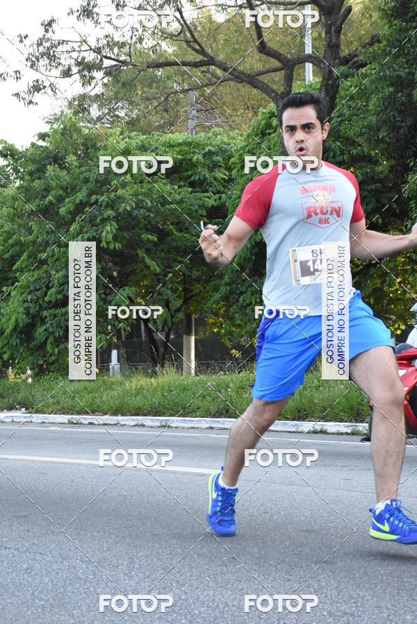Buy your photos of the eventArnold Run 8k on Fotop