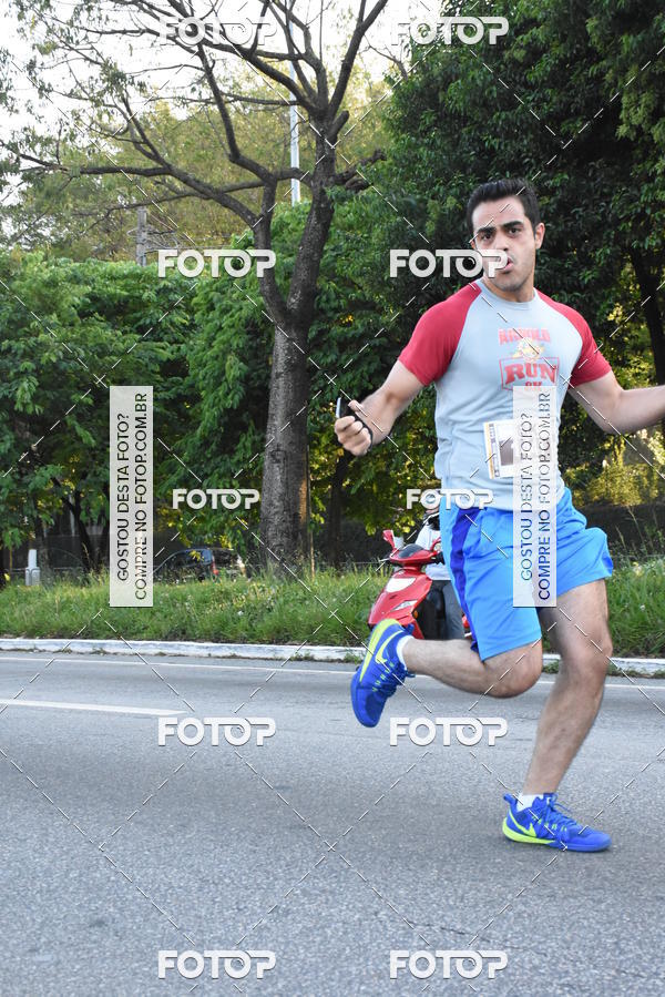 Buy your photos of the eventArnold Run 8k on Fotop