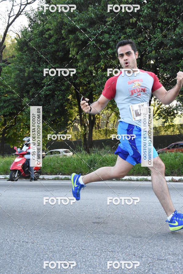 Buy your photos of the eventArnold Run 8k on Fotop