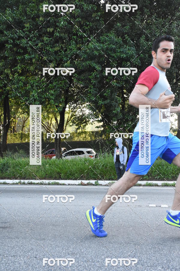 Buy your photos of the eventArnold Run 8k on Fotop