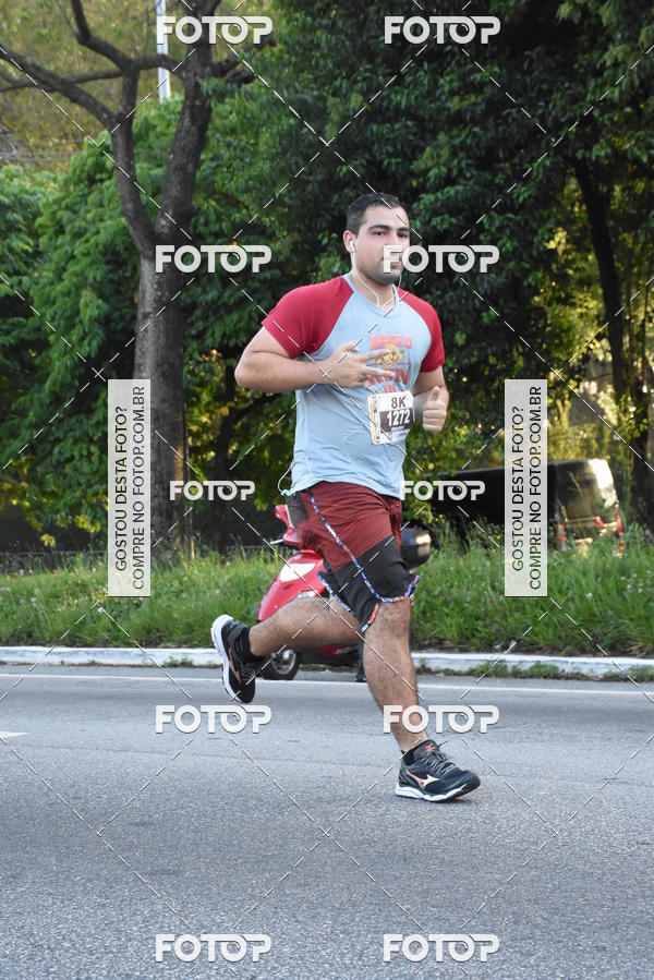 Buy your photos of the eventArnold Run 8k on Fotop