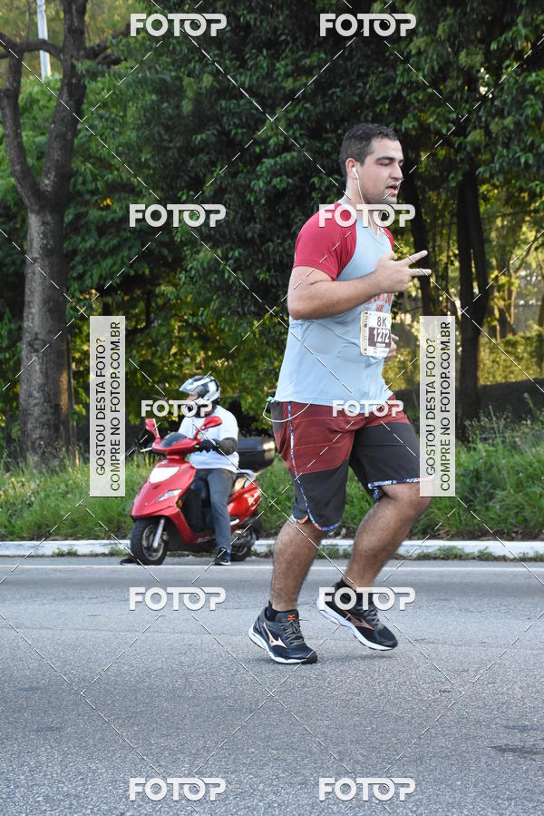 Buy your photos of the eventArnold Run 8k on Fotop
