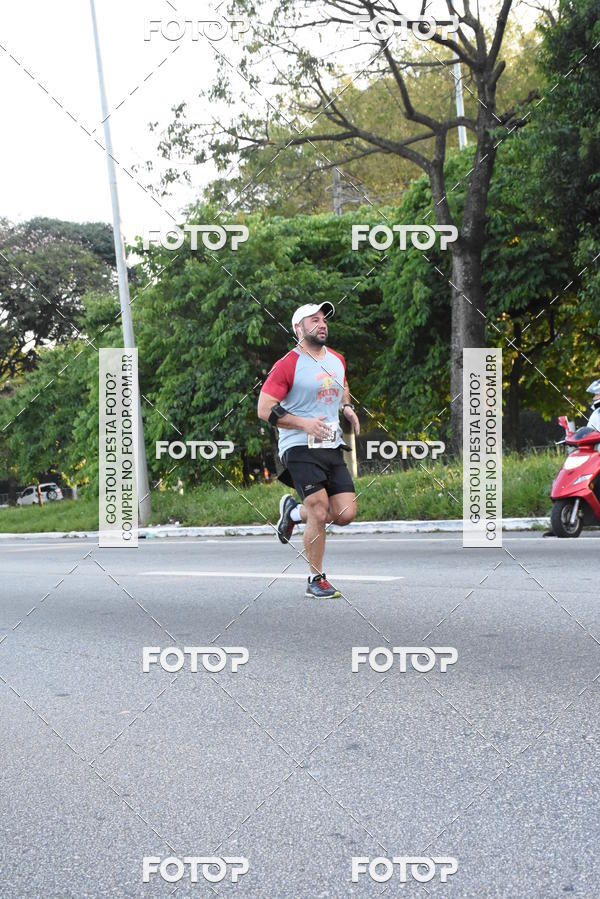 Buy your photos of the eventArnold Run 8k on Fotop