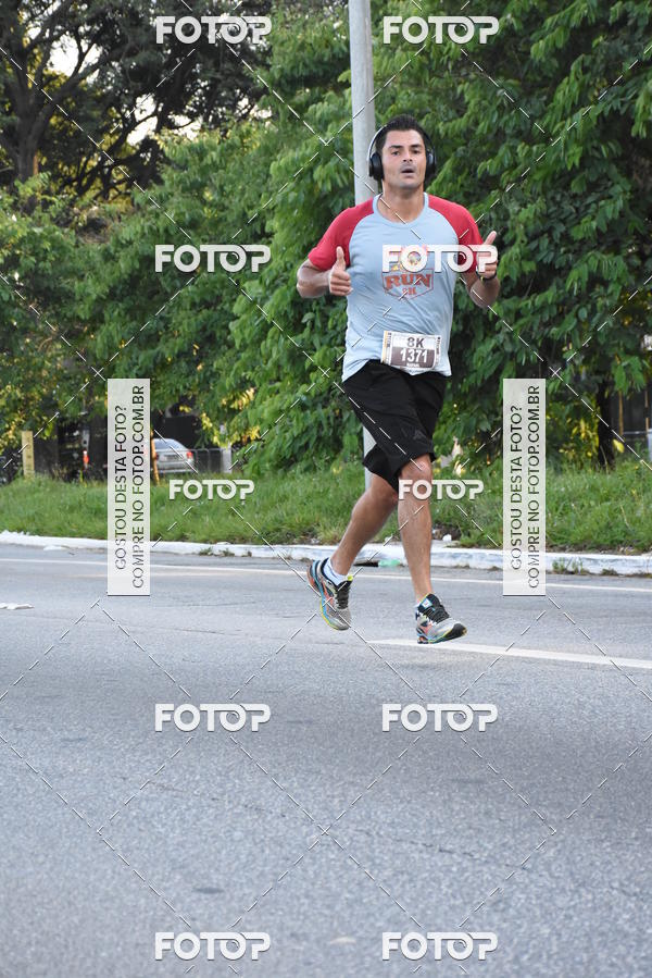 Buy your photos of the eventArnold Run 8k on Fotop