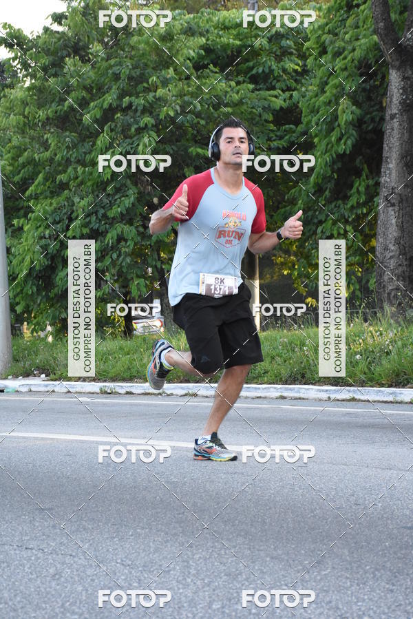 Buy your photos of the eventArnold Run 8k on Fotop