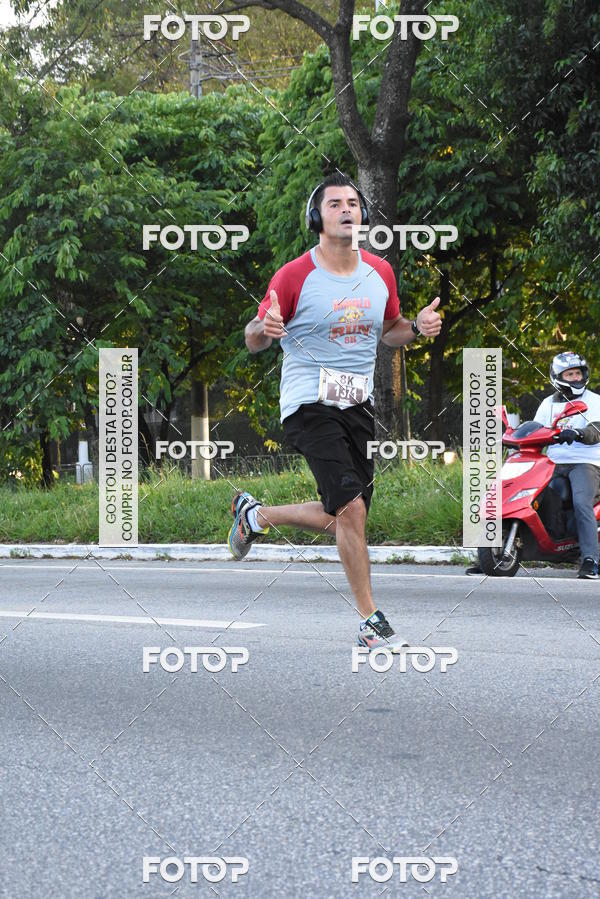 Buy your photos of the eventArnold Run 8k on Fotop