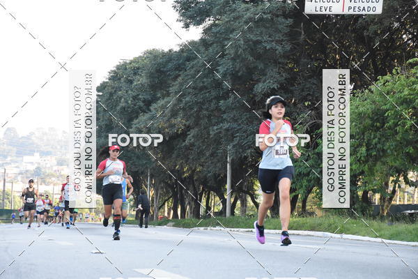 Buy your photos of the eventArnold Run 8k on Fotop