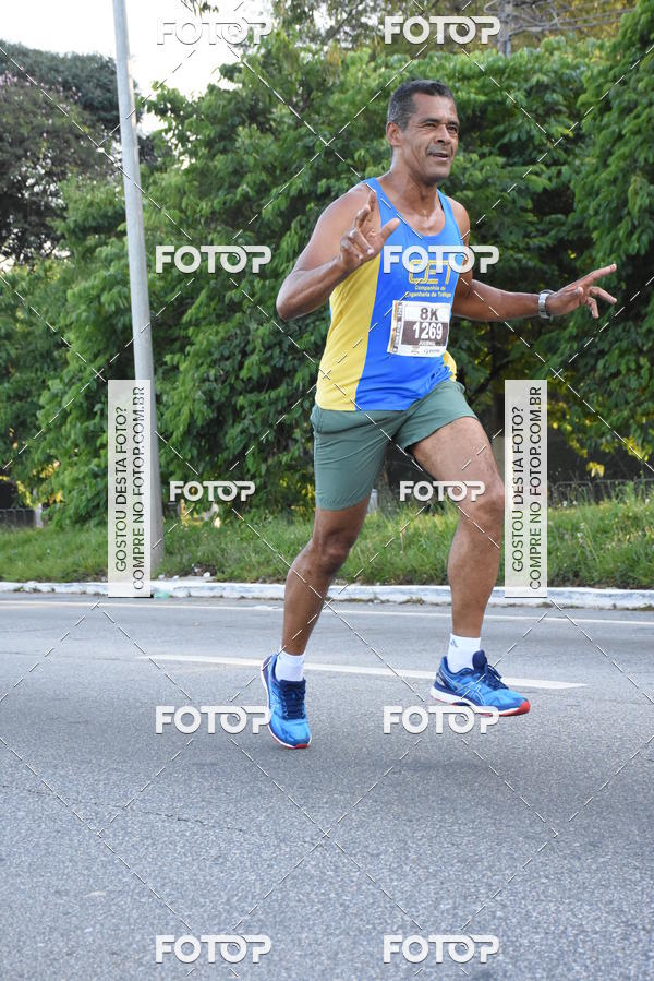 Buy your photos of the eventArnold Run 8k on Fotop