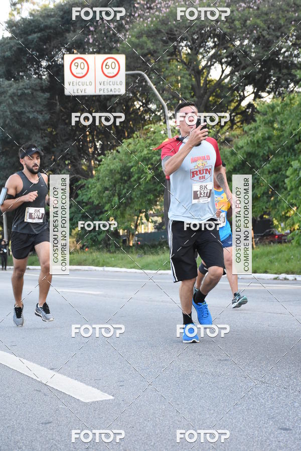 Buy your photos of the eventArnold Run 8k on Fotop
