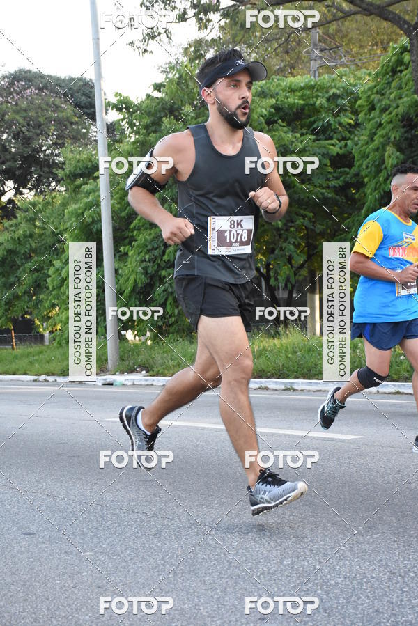 Buy your photos of the eventArnold Run 8k on Fotop
