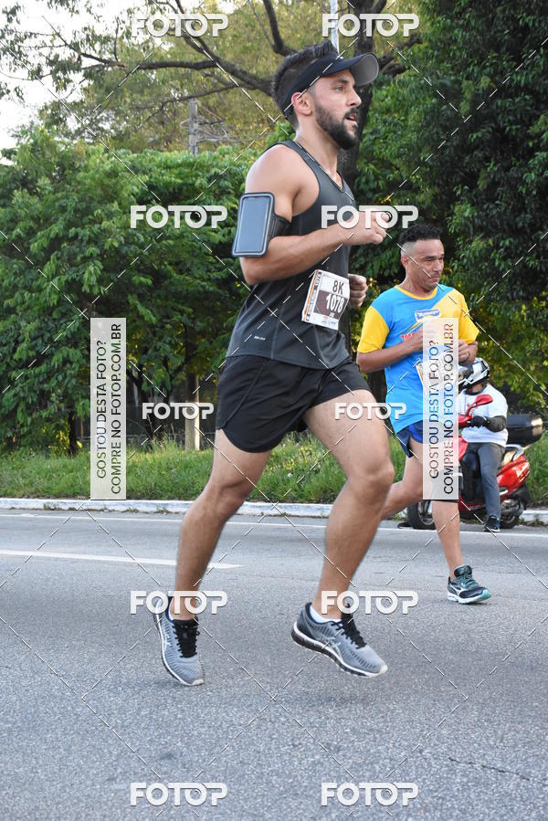 Buy your photos of the eventArnold Run 8k on Fotop