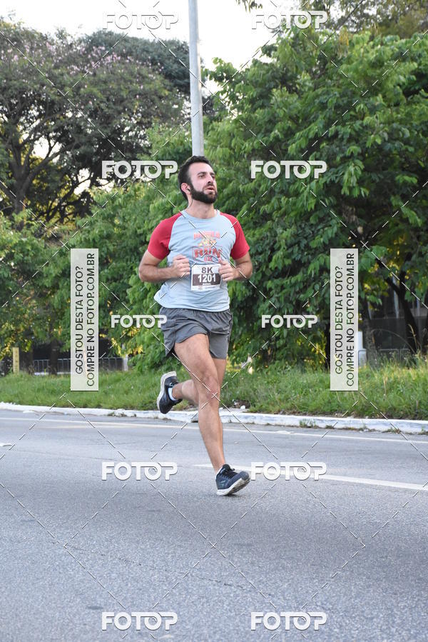 Buy your photos of the eventArnold Run 8k on Fotop