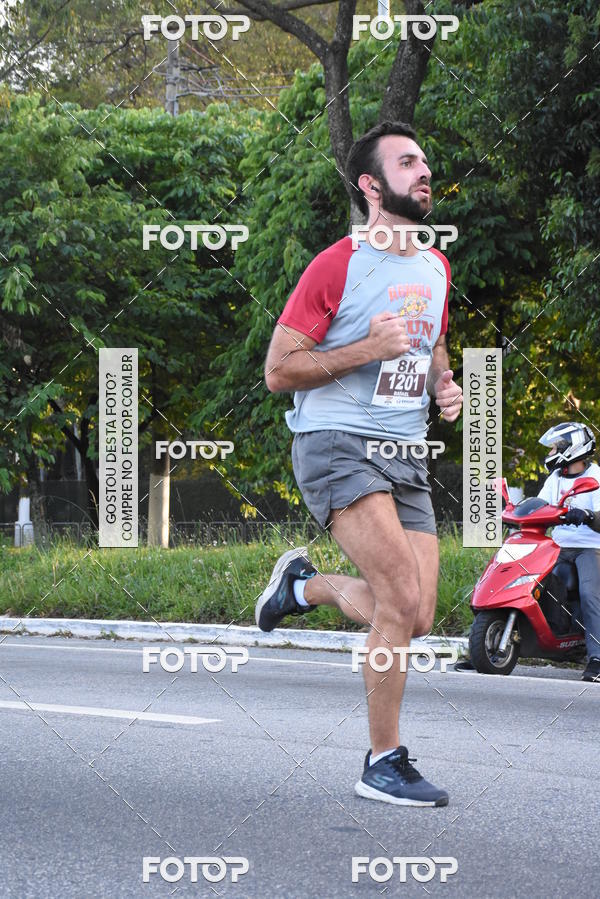 Buy your photos of the eventArnold Run 8k on Fotop