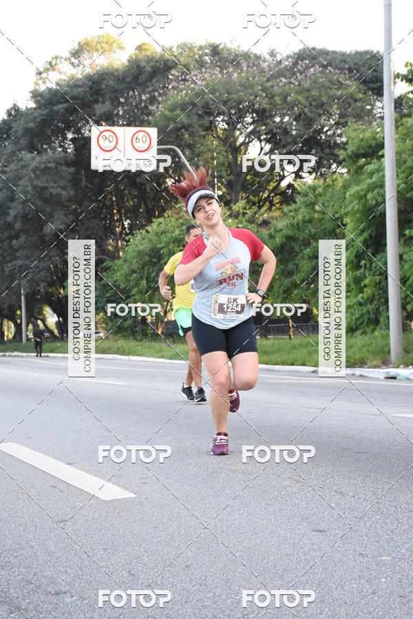Buy your photos of the eventArnold Run 8k on Fotop