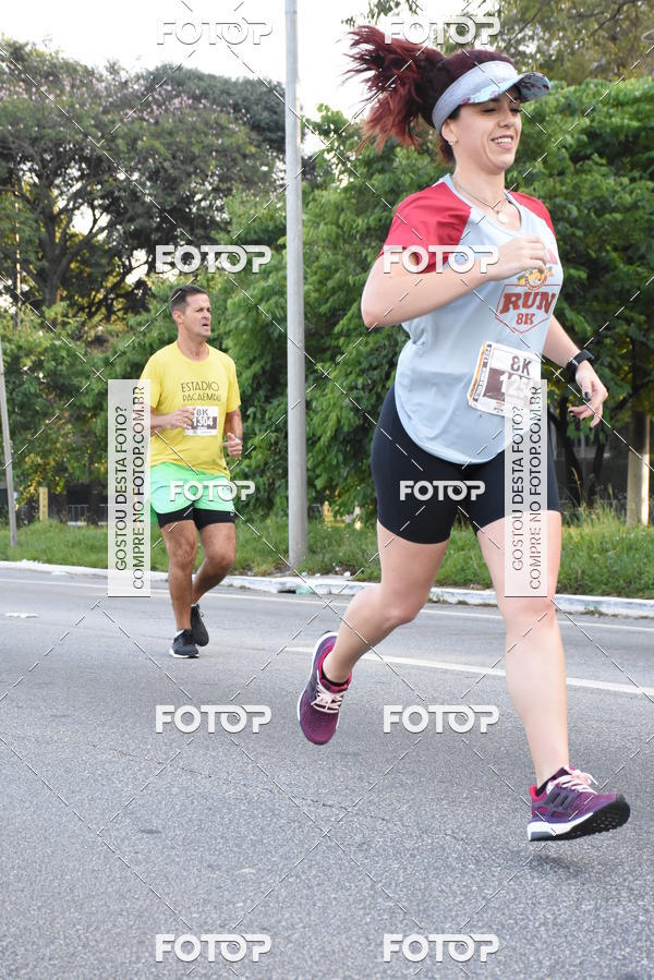 Buy your photos of the eventArnold Run 8k on Fotop