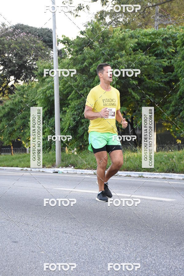 Buy your photos of the eventArnold Run 8k on Fotop