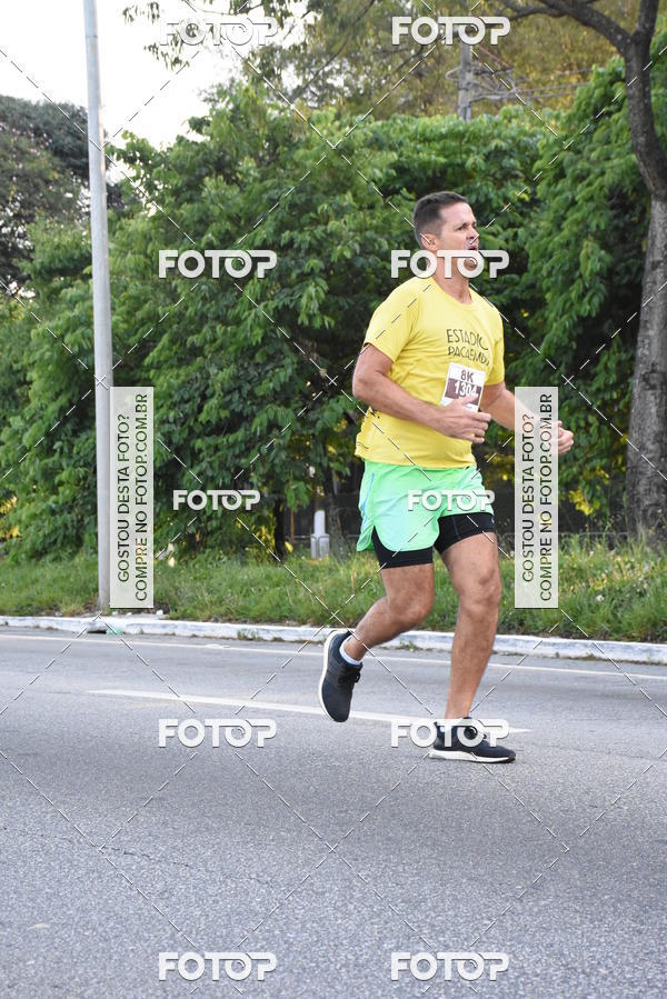 Buy your photos of the eventArnold Run 8k on Fotop