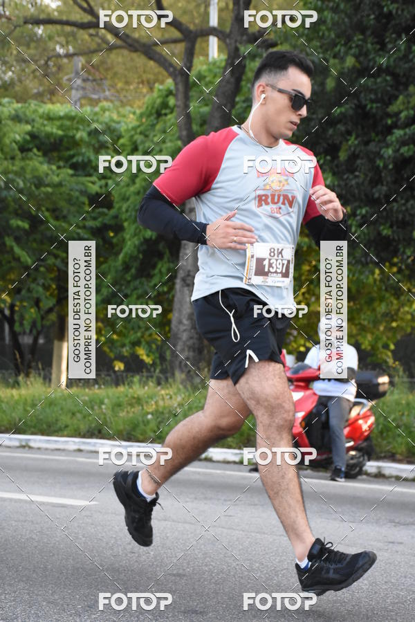 Buy your photos of the eventArnold Run 8k on Fotop