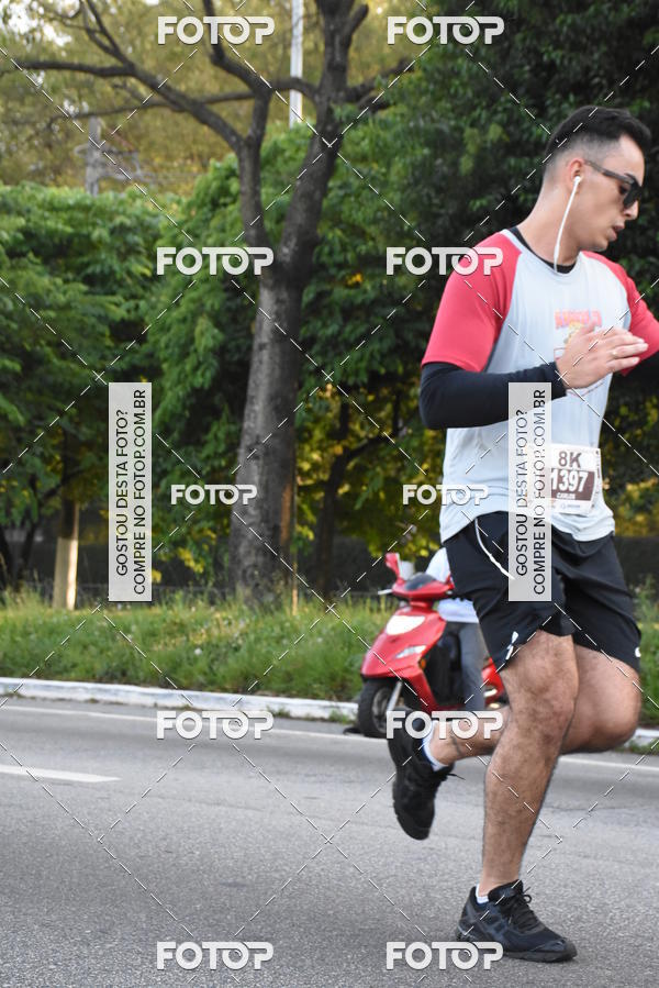 Buy your photos of the eventArnold Run 8k on Fotop