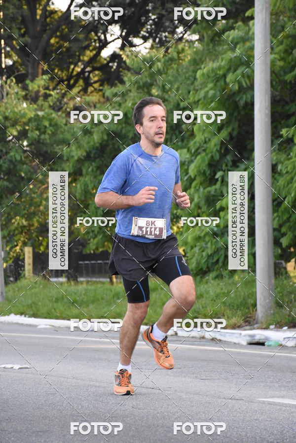 Buy your photos of the eventArnold Run 8k on Fotop