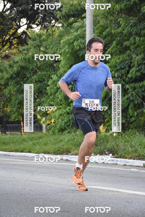 Buy your photos of the eventArnold Run 8k on Fotop