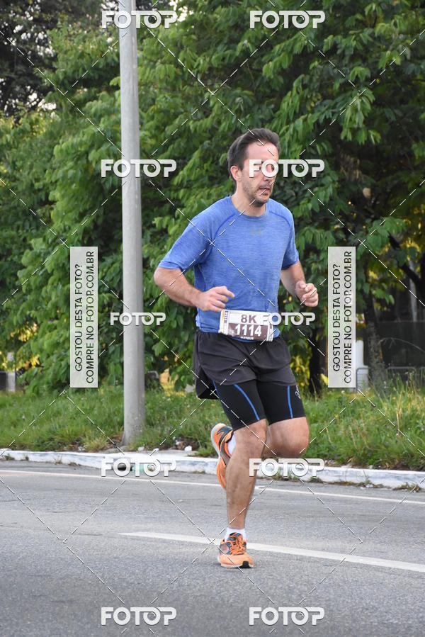Buy your photos of the eventArnold Run 8k on Fotop
