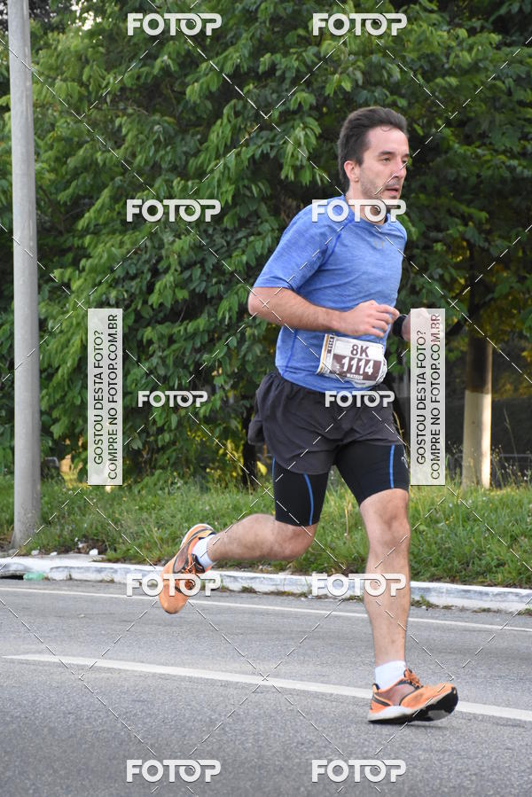 Buy your photos of the eventArnold Run 8k on Fotop