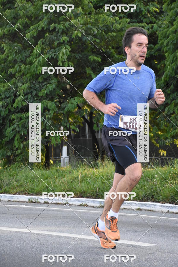 Buy your photos of the eventArnold Run 8k on Fotop