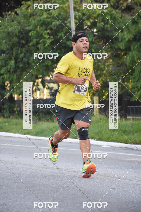 Buy your photos of the eventArnold Run 8k on Fotop