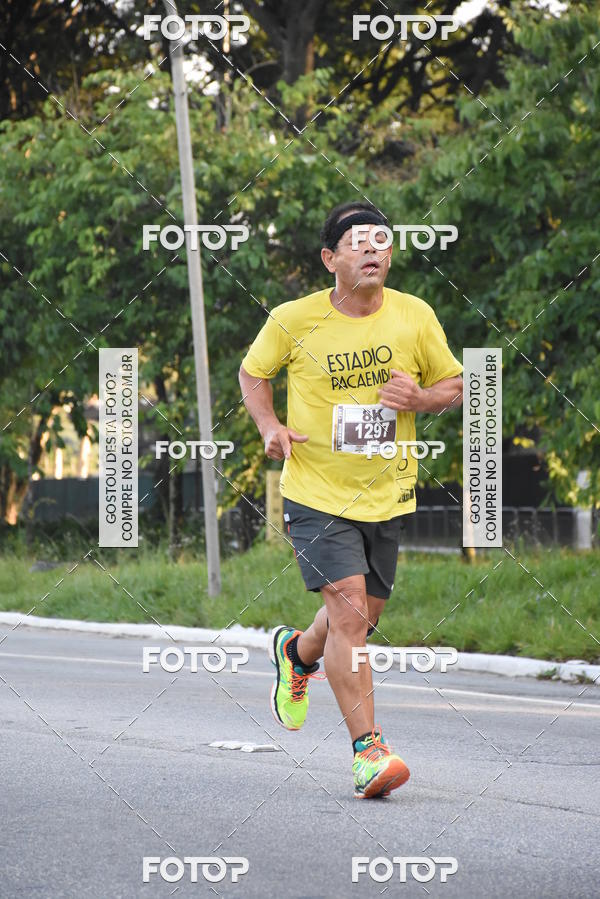 Buy your photos of the eventArnold Run 8k on Fotop