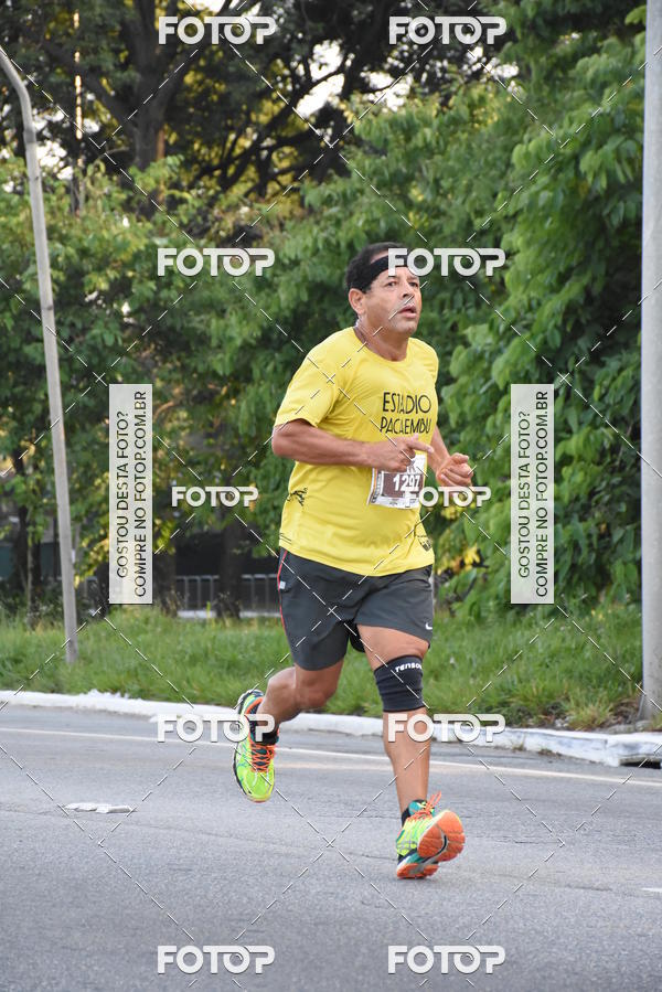 Buy your photos of the eventArnold Run 8k on Fotop
