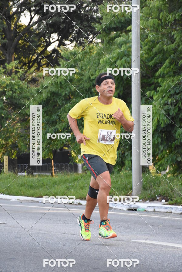 Buy your photos of the eventArnold Run 8k on Fotop