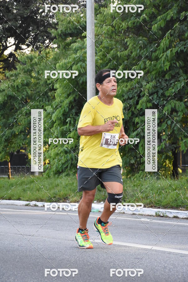 Buy your photos of the eventArnold Run 8k on Fotop