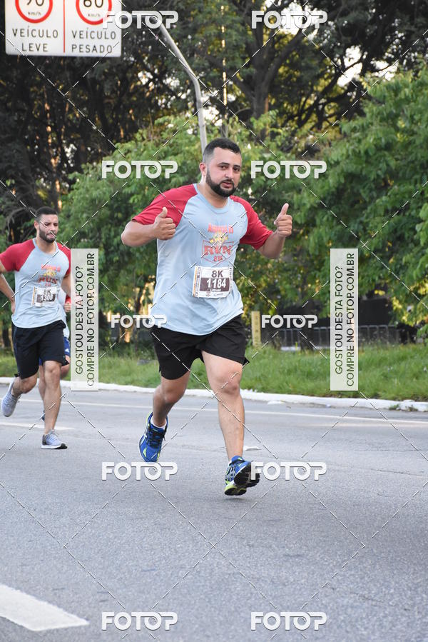 Buy your photos of the eventArnold Run 8k on Fotop