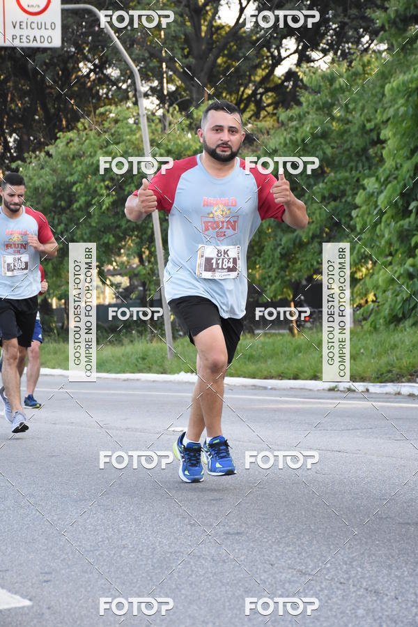 Buy your photos of the eventArnold Run 8k on Fotop