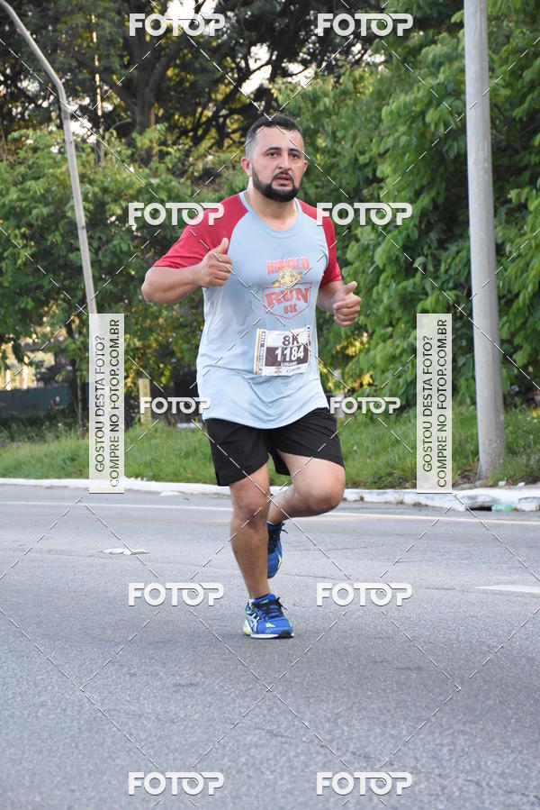 Buy your photos of the eventArnold Run 8k on Fotop