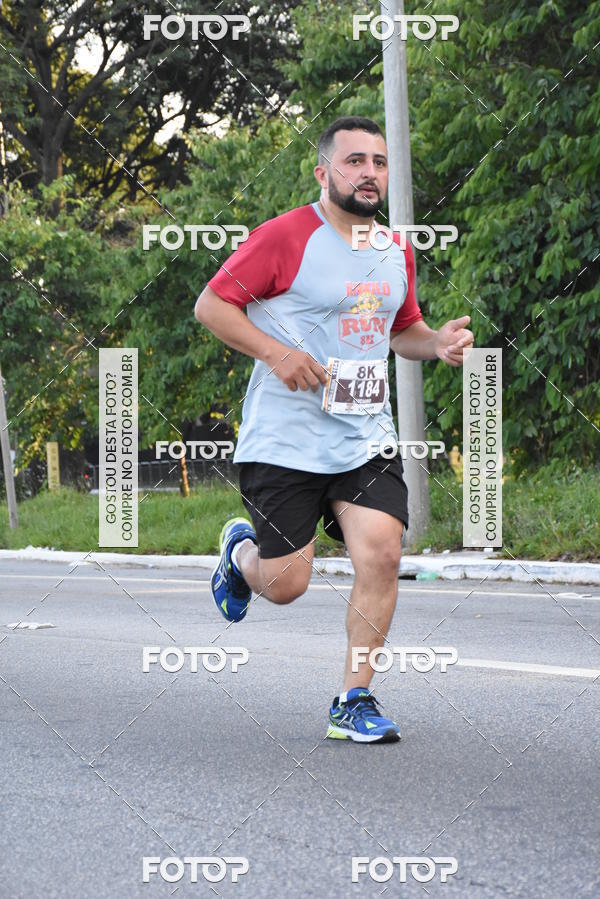 Buy your photos of the eventArnold Run 8k on Fotop