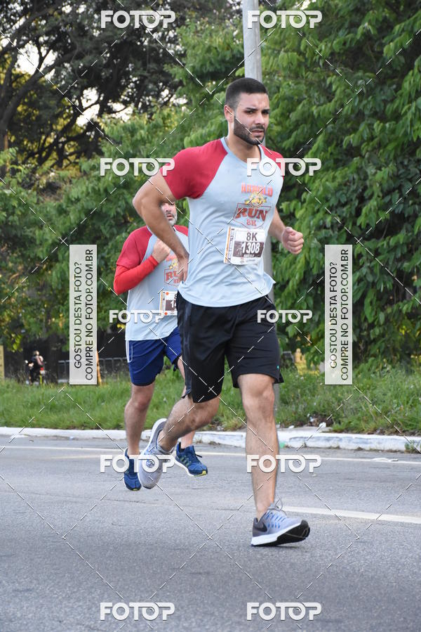 Buy your photos of the eventArnold Run 8k on Fotop