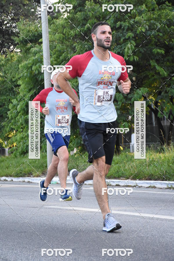 Buy your photos of the eventArnold Run 8k on Fotop