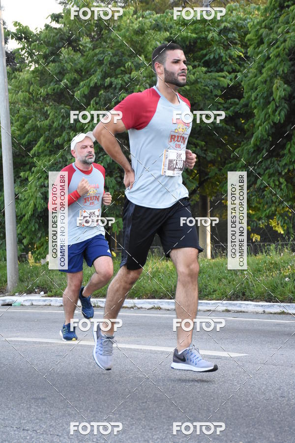 Buy your photos of the eventArnold Run 8k on Fotop