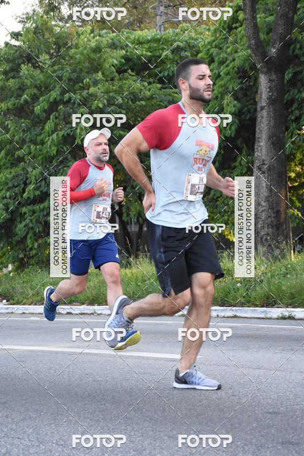 Buy your photos of the eventArnold Run 8k on Fotop