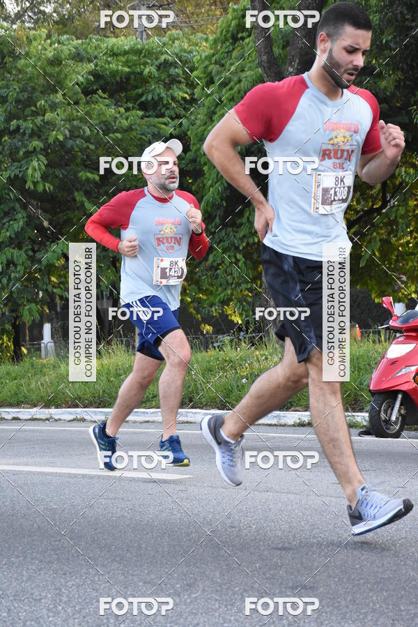 Buy your photos of the eventArnold Run 8k on Fotop