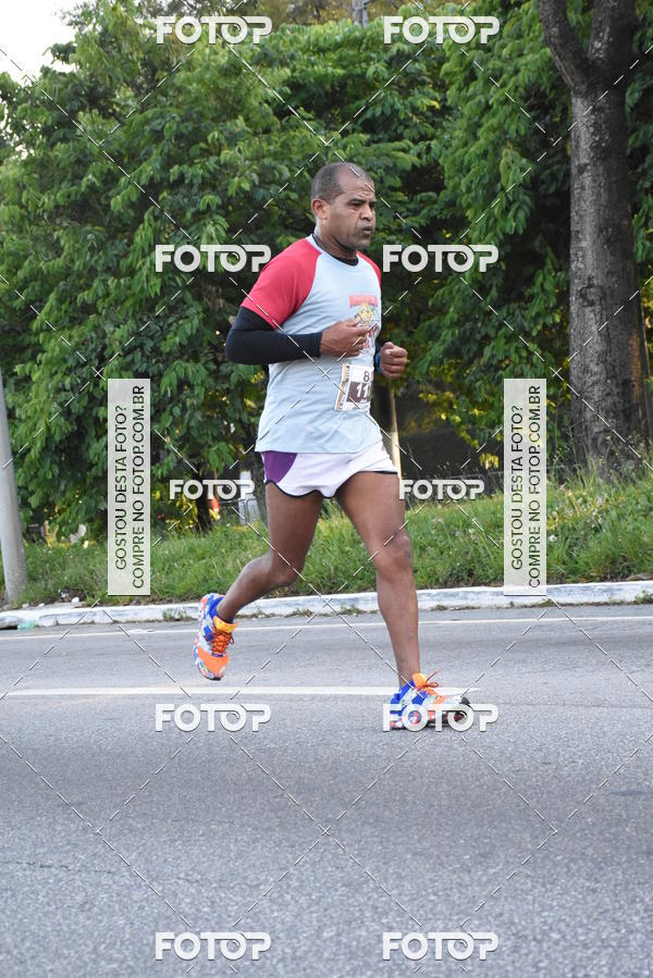 Buy your photos of the eventArnold Run 8k on Fotop