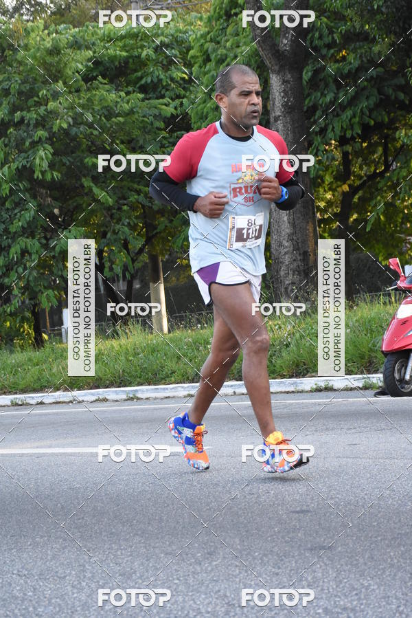 Buy your photos of the eventArnold Run 8k on Fotop