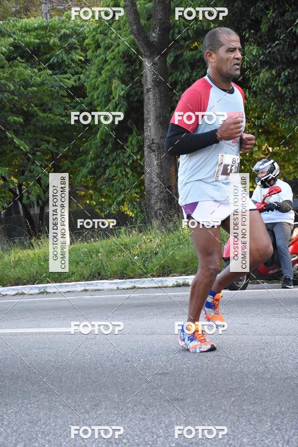 Buy your photos of the eventArnold Run 8k on Fotop