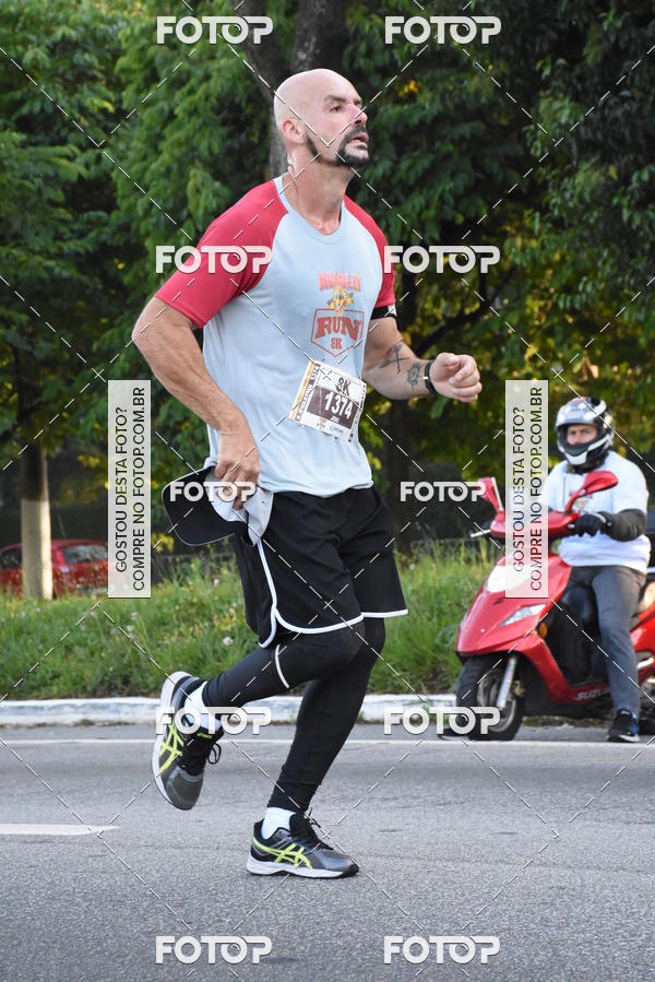 Buy your photos of the eventArnold Run 8k on Fotop