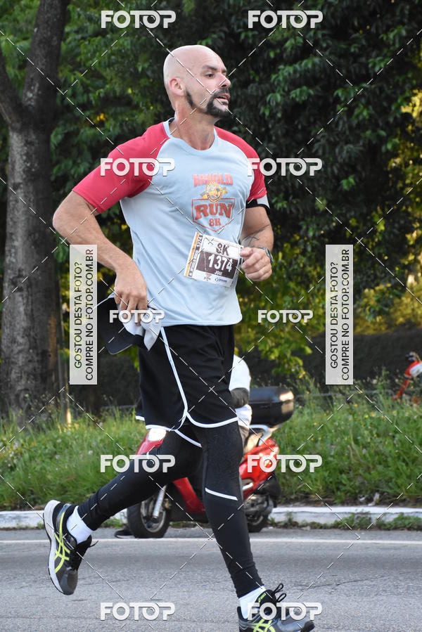 Buy your photos of the eventArnold Run 8k on Fotop