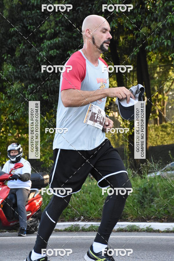 Buy your photos of the eventArnold Run 8k on Fotop