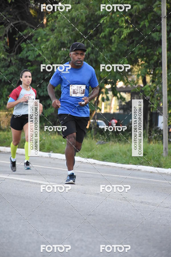 Buy your photos of the eventArnold Run 8k on Fotop