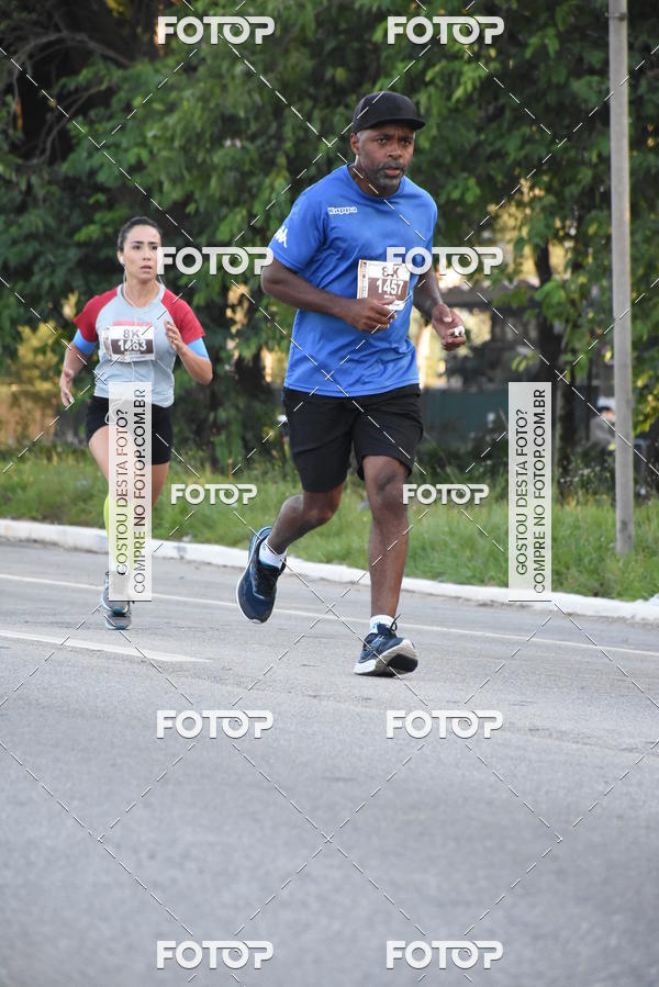 Buy your photos of the eventArnold Run 8k on Fotop